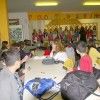 comenius006.jpg