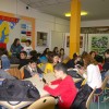 comenius001.jpg