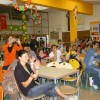 comenius015.jpg