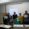 esperanto.jpg