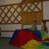 comenius020.jpg