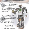 robo_gigfest_1_.jpg