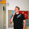 comenius009.jpg