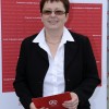 direktorica_ric_a_novo_mesto_marjeta_ga__per__i__.jpg