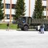 vojasnicanm0034.jpg