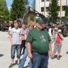 vojasnicanm0004.jpg