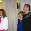 comenius023.jpg