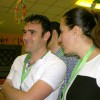 comenius003.jpg