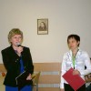 comenius008.jpg