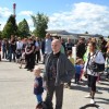 vojasnicanm0006.jpg