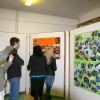 comenius004.jpg