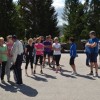 vojasnicanm0010.jpg
