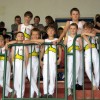 img_1624_000.jpg