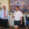 pogodba_004.jpg