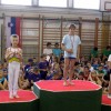 img_1635_000.jpg