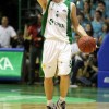 krka_olimpija_19.jpg