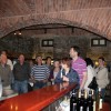 cebele_000.jpg