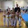 img_1639_000.jpg