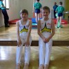 img_1640_000.jpg