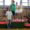 img_1653_000.jpg