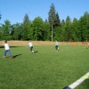 tvu_005.jpg