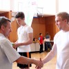 solska_gimnastika_010.jpg