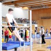 solska_gimnastika_001.jpg