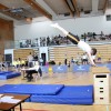solska_gimnastika_004.jpg