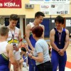 dp_ruse_009.jpg