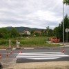 prehod001.jpg