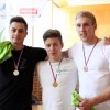 solska_gimnastika_011.jpg