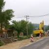 prehod007.jpg