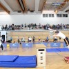 solska_gimnastika_005.jpg