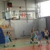 zkk006_000.jpg