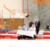 dp_ruse_008.jpg
