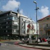 uvodna