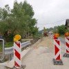 prehod006.jpg