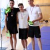 solska_gimnastika_012.jpg