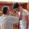 solska_gimnastika_008.jpg