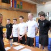 solska_gimnastika_003.jpg