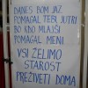 starejsi_za_starejse.jpg