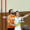 dp_ruse_006.jpg