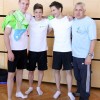 solska_gimnastika_013.jpg