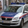 uvodna