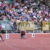 uvodna