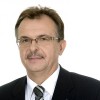 uvodna