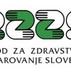 uvodna
