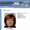 ODPRTO PRVENSTVO HRVA┼áKE