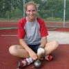 barbara_spiler_iv.jpg