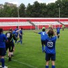 uvodna